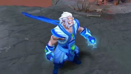 死灵法师终极奥秘，2026年召唤流统治全攻略