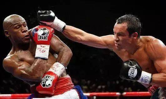 梅维瑟流派为何成为格斗游戏逃课首选？深度拆解其低门槛高回报之谜