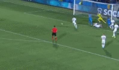 复仇之魂出雷神，2026年Dota 2新晋玩法深度揭秘！