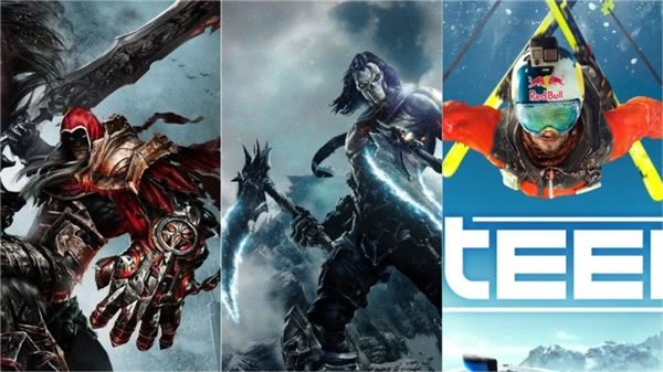 暗黑血统技能点终极解析，2026年如何打造无敌角色build？