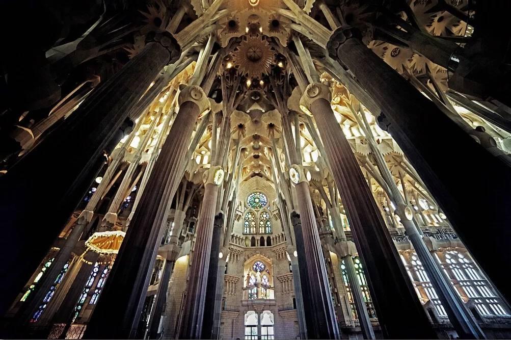 DNF勇士的奇幻之旅，2026年最新攻略如何解锁隐藏奖励与高效通关？