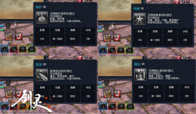 剑灵生活技能搭配终极秘籍，2026年如何高效赚钱与PVE提升指南？