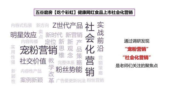 掼蛋制胜秘籍，2026年最新策略解析与实战案例助你称霸牌桌！