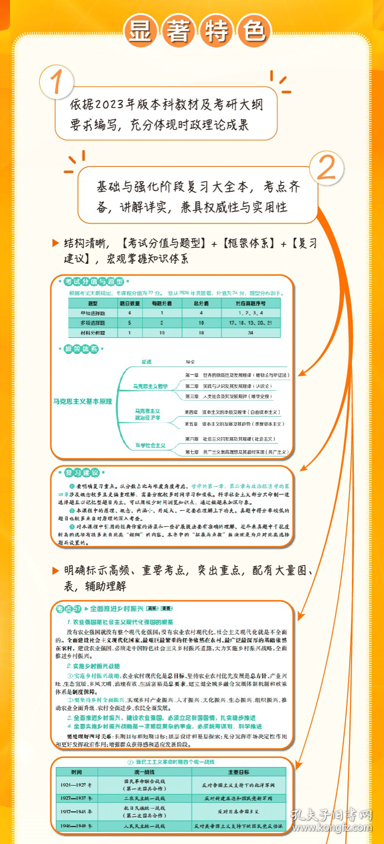 肖秀荣微博终极攻略，2026考研政治高效复习秘诀与避坑指南