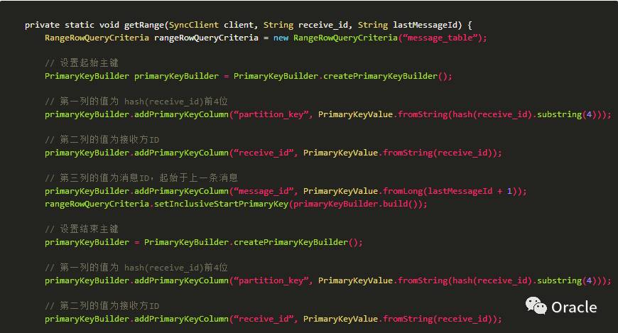 斗鱼弹幕卡顿？2026高并发架构优化实战拆解
