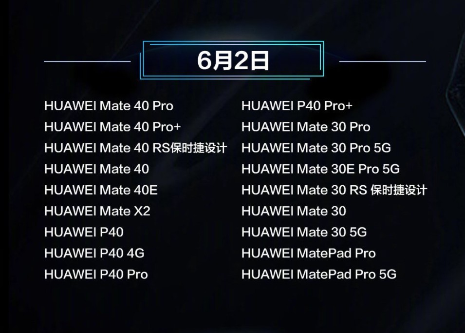 FIFA13在2026年还能玩？破解版风险、联机教程与经典模式重温指南