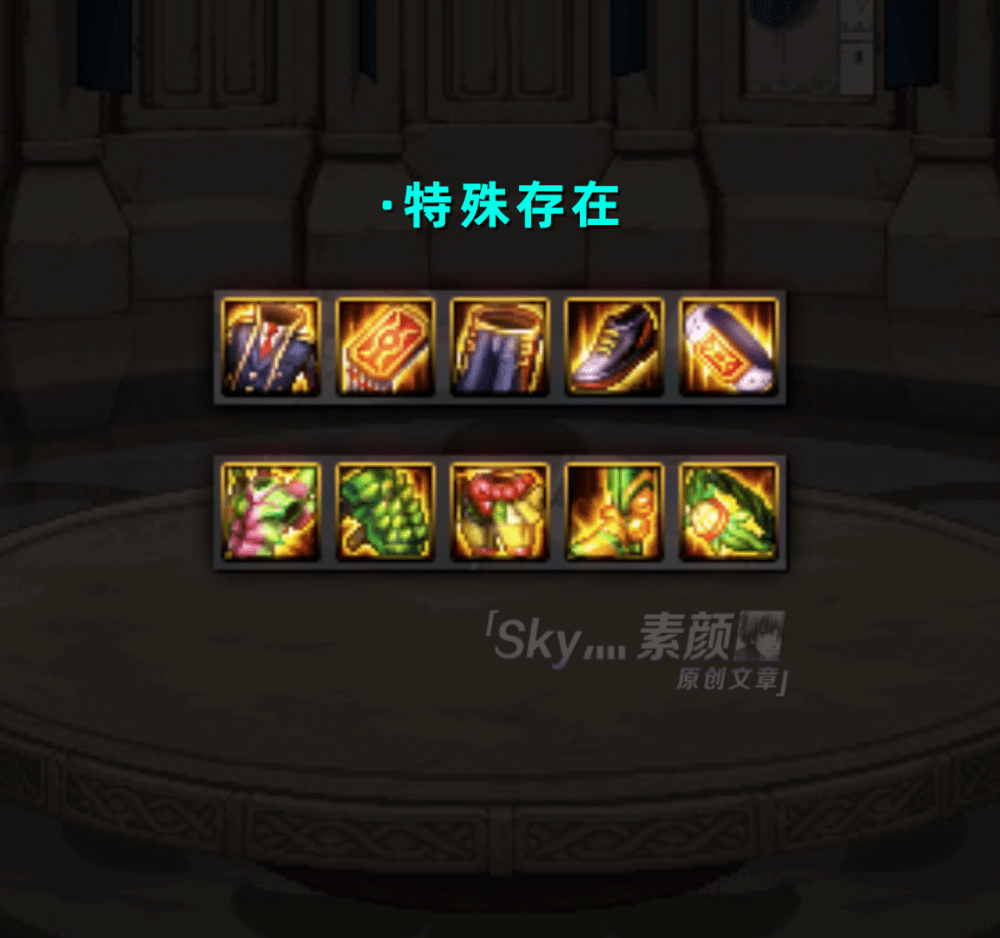 S级忍者全解析，2026版本T0阵容如何搭配制霸决斗场？