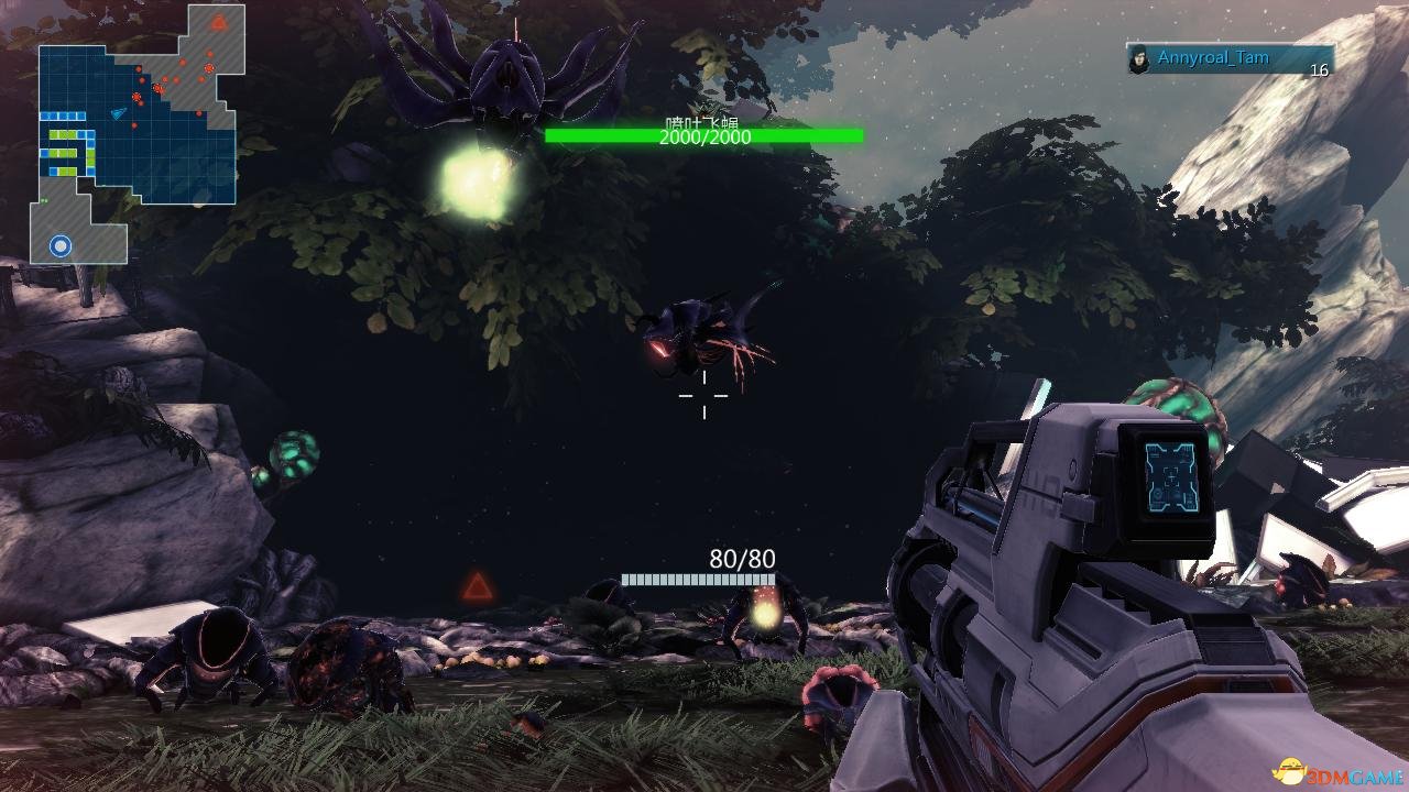 幽闭圣地2终极攻略，2026年权威塔防策略与新手速成秘籍