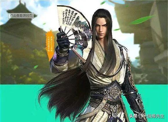 2026年天涯明月刀门派终极抉择，新手如何选对PVP/PVE霸主角色？