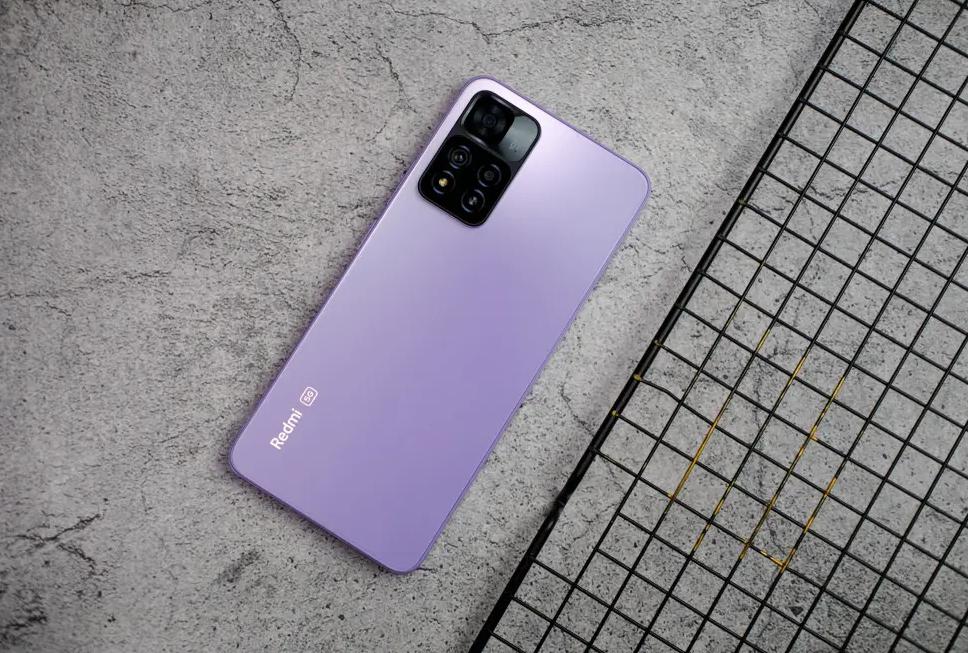 2026年LOL买什么英雄好？最新英雄购买指南与深度解析