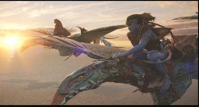 如何用稀缺策略在经营游戏中实现高效资源管理与爆发式增长？