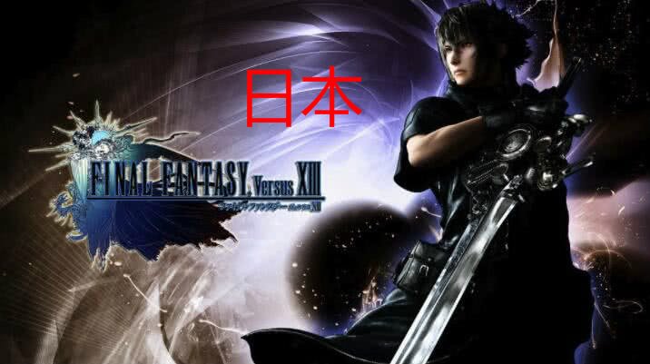 终极秘技，2026年如何轻松击败最终幻想7重制版萨菲罗斯？权威战术全解析