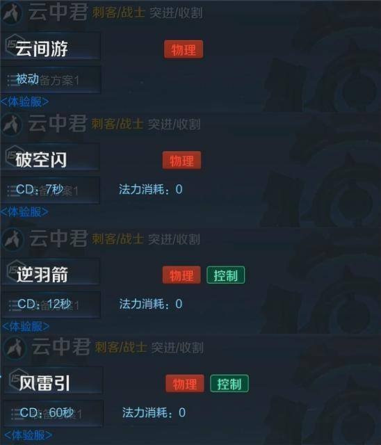 解密未来，2026年谜底揭晓类型实战全攻略，如何打造玩家难忘的真相时刻？