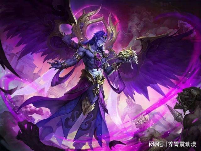 圣裔血脉如何觉醒？2026超神后裔培养全指南