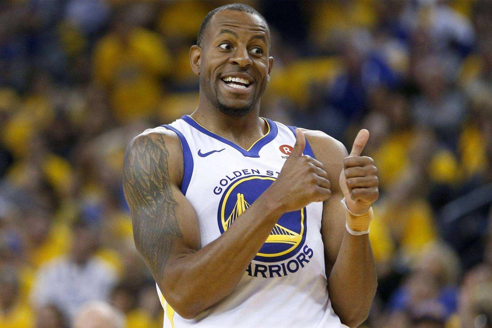 荣耀堡印记类型全解析，2026年玩家如何选对印记倍增战力？