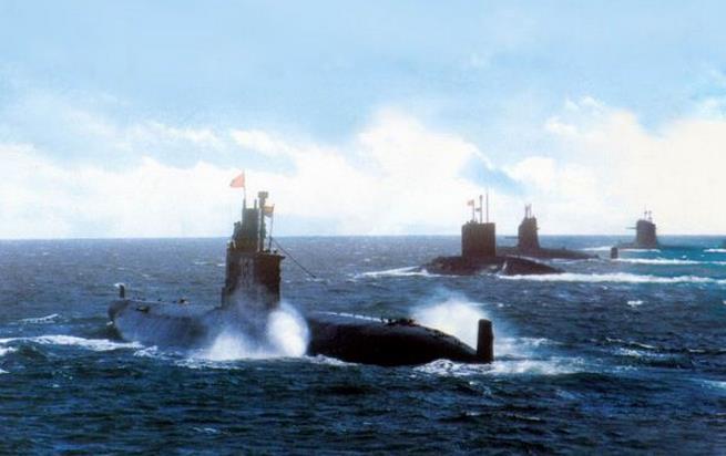 大嘴巴类型，2026年最热门的游戏角色策略如何巧妙制胜？独家深度解析