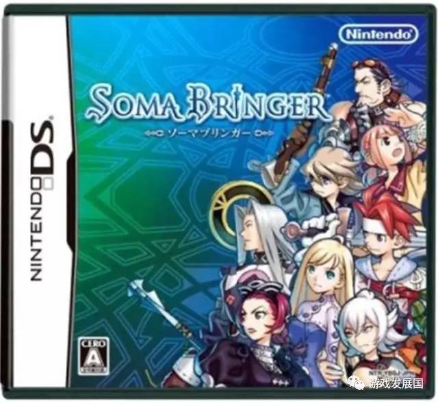 2026年怀旧玩家必刷？NDS灵光守护者隐藏职业与联机组队终极指南