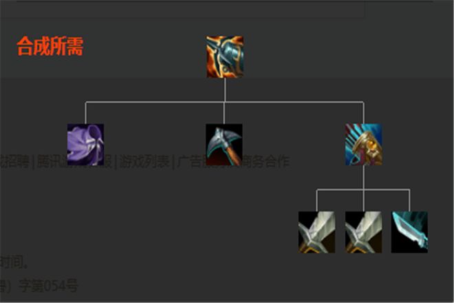 海蛇之击机制解析与实战指南，如何用这把伪剑打穿赛季内容？