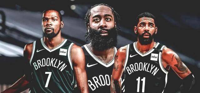 S7全明星赛深度剖析，为何这场巅峰对决至今仍是玩家策略学习的黄金宝典？