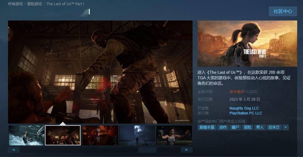 鬼泣5 PC版如何极致优化？2026年权威指南解决卡顿与崩溃