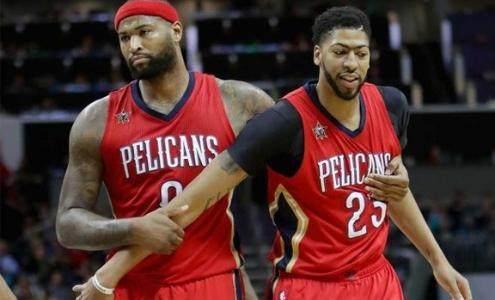 2026巴黎全明星赛终极解析，玩家如何抓住赛事精髓与实战制胜？