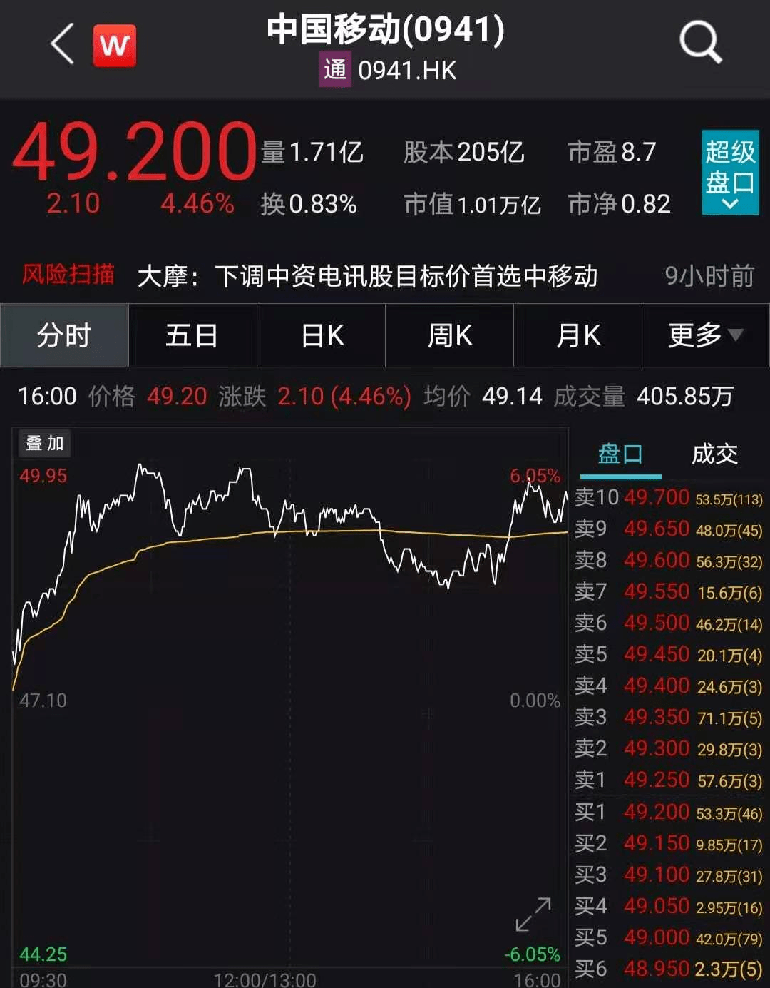 谢沧行类型终极解析，2026年如何破解其高爆发输出与生存短板？