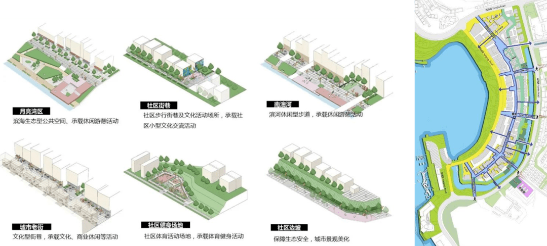 糖汁村资源全规划，效率翻倍，告别新手期卡顿！