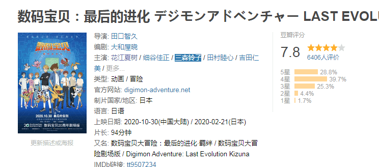 鳄鱼宝宝类型终极解析，2026年热门需求匹配与实战策略指南