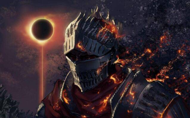 2026赛季暗黑3恶魔猎人如何逆袭？稀缺build与实战破局秘籍