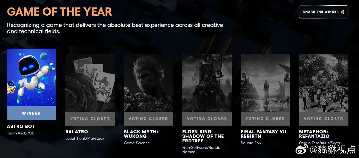 2026年最佳游戏类型权威指南，破解热门需求与玩家痛点