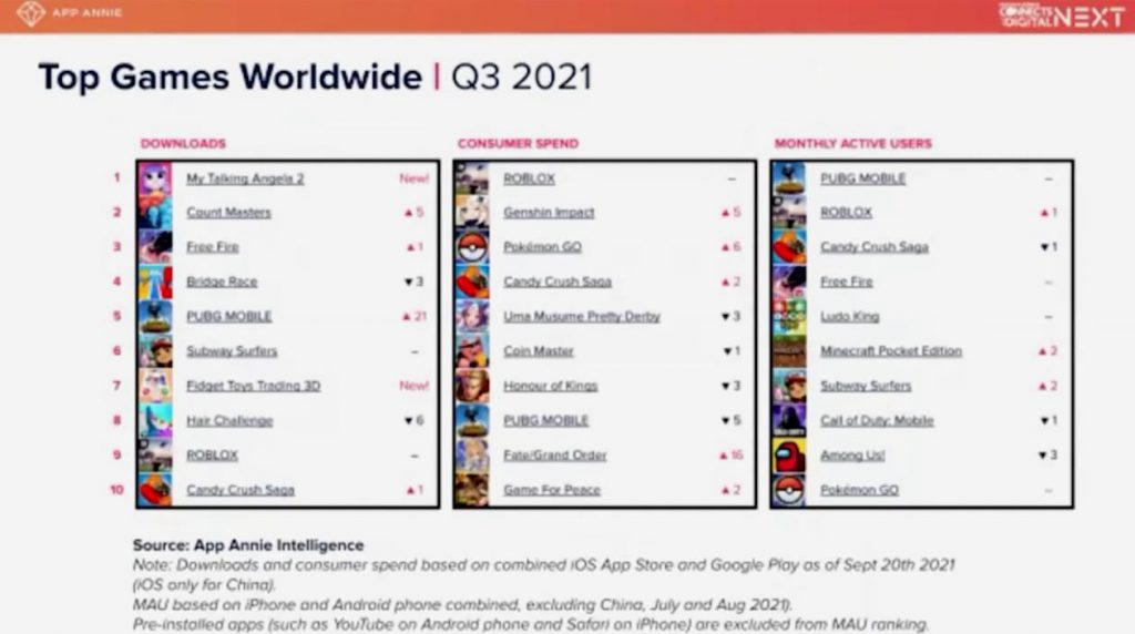 双线制霸手册，2026顶尖玩家如何破解YT2类游戏塔倒人亡困局？