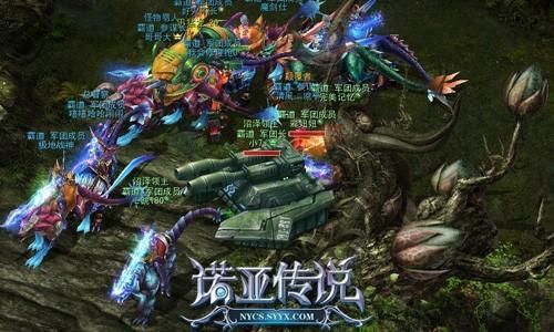 诺亚传说外挂类型全解析，2026年玩家如何安全高效匹配热门需求？