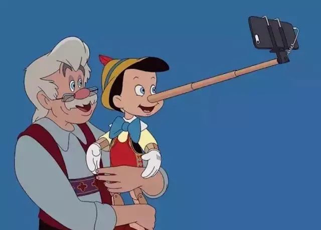 揭秘匹诺曹10大谎言类型，2026年游戏策略如何突破道德困境？