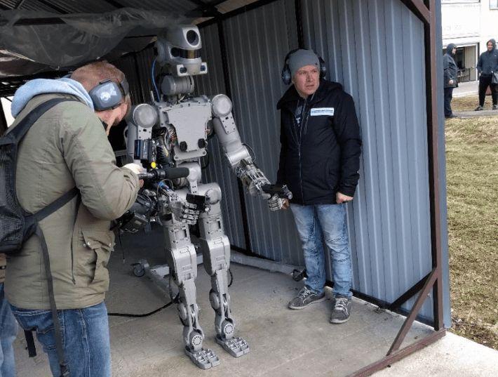 终结者外挂类型终极解析，2026年玩家如何安全匹配热门需求？