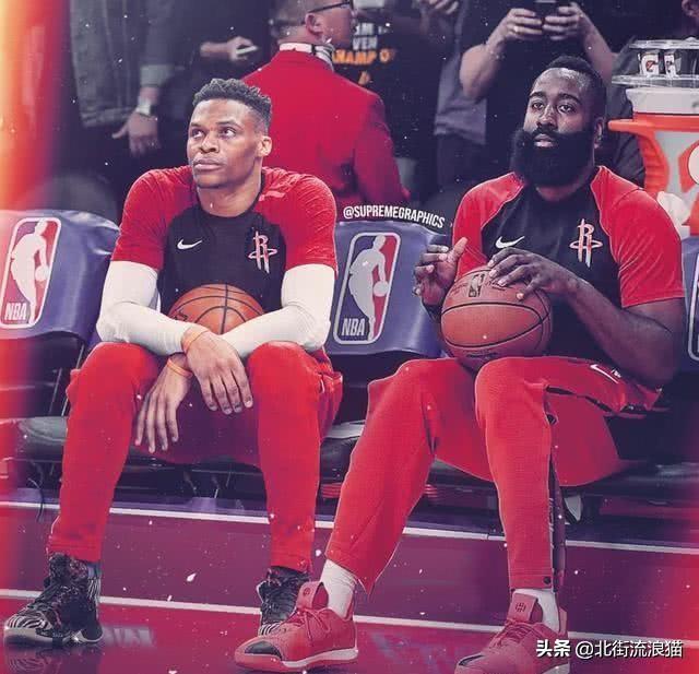 惊天动地私服发布网终极攻略，2026年如何识别可靠入口规避风险？