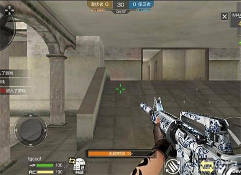 低噪引擎+反坦改装，战地风云手游载具改型全解