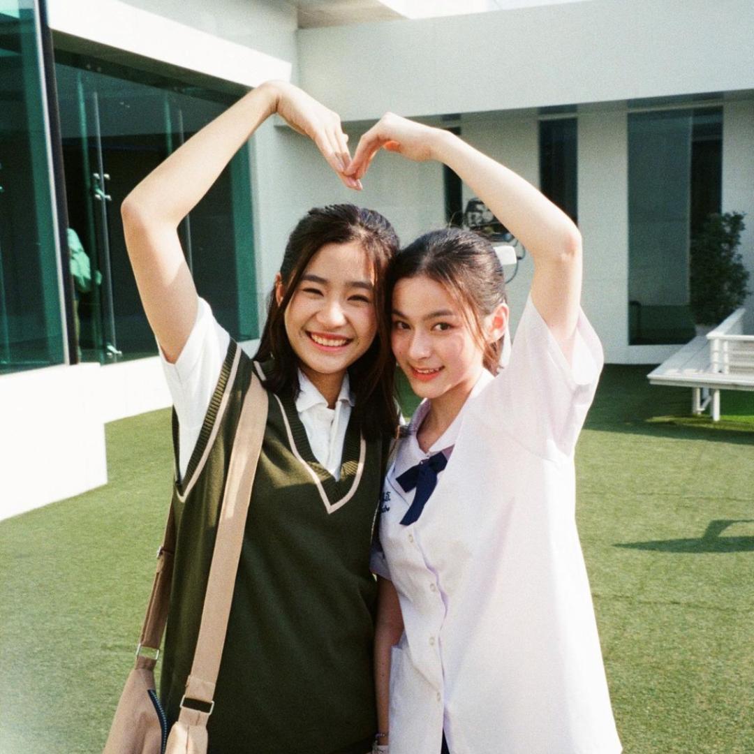 极品飞车17为何十年后仍是开放世界竞速天花板？深度解析黑名单系统与警匪追逐精髓