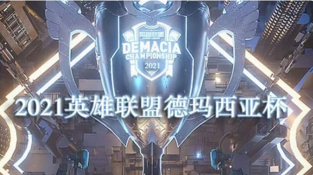 揭秘，sjokz如何炼成顶级电竞主持？掌握这5大秘籍，让你赛事分析飞升！