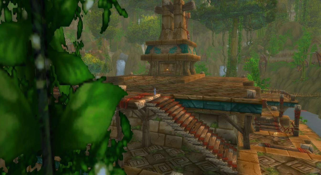 玫瑰双刀传奇，2026年必学双持秘籍与实战深度解析