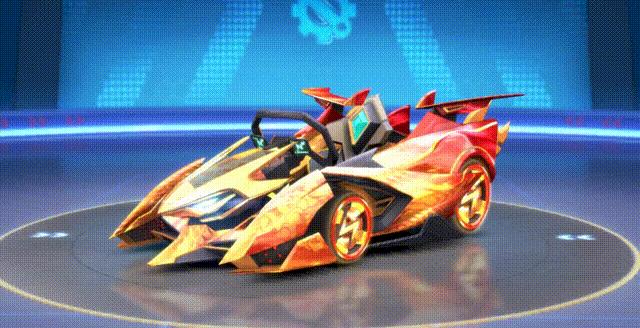 新龙骑崛起，2026年如何用驭龙者战术制霸开放世界？