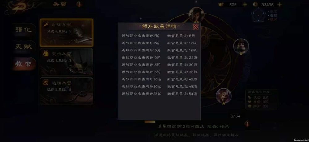 天赋考古学，如何从种族特质中挖出2026版本最强开荒组合？