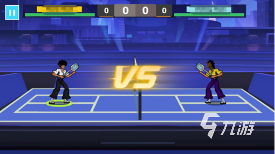 双人打架小游戏哪家强？2026年真实评测与实战进阶指南