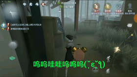 死亡皮萨罗值不值得练？2026高伤幽灵宠终极培养门道