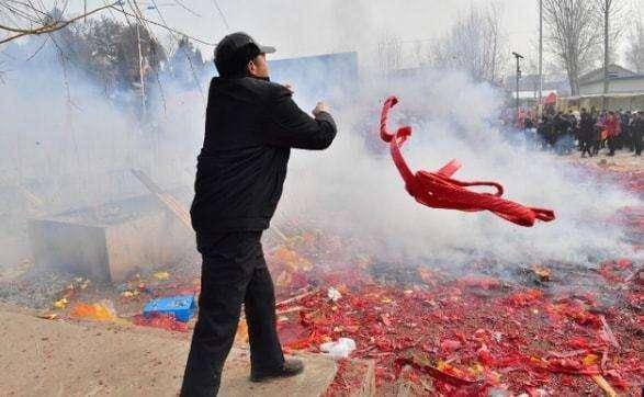 还在乱点鞭炮？三大绝技教你秒人后全身而退！