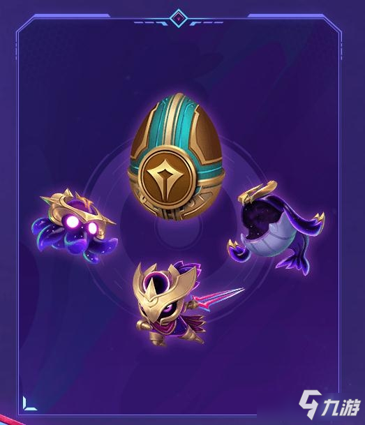 银河电玩城官网2026终极攻略，新手如何快速入门并赢取高额奖励？