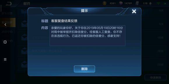 91游戏论坛终极探秘，如何精准获取最新资源并解决玩家痛点？