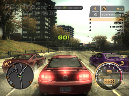 极品飞车9下载2026终极指南，避坑秘籍与性能优化全解析