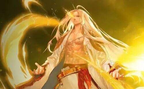 DNF男气功刷图大师课，2026年顶尖攻略，如何破灭全屏？