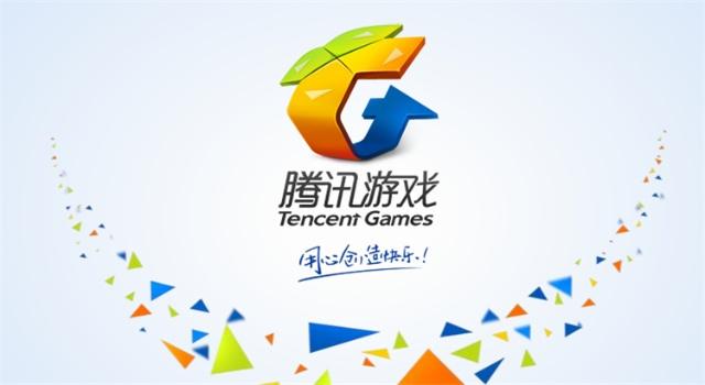 2026年必投哪类游戏众筹？顶尖玩家都在用的获利与避坑指南