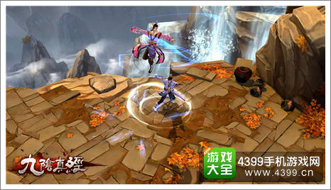 九阴真经免费玩？2026年独家省钱秘籍大揭秘！